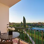 Penina & Golf 5*