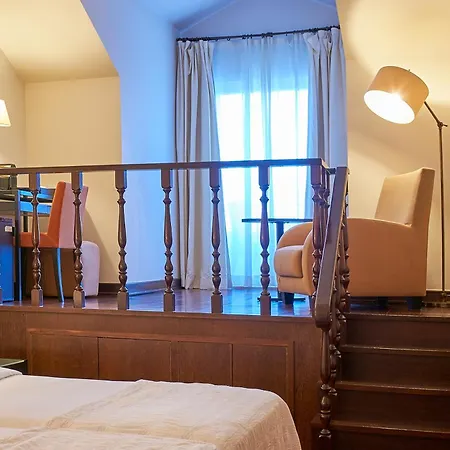 Θέρετρο Penina & Golf 5*