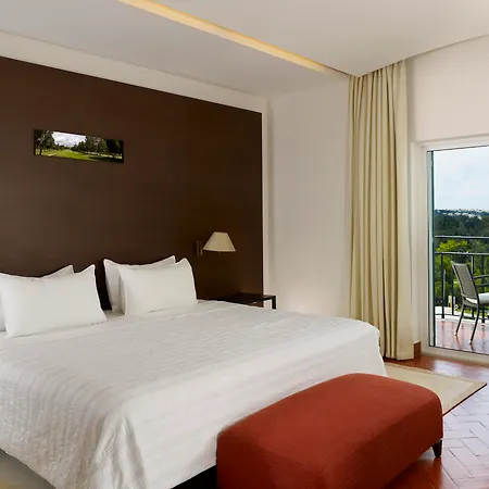 Penina & Golf 5* Portimao