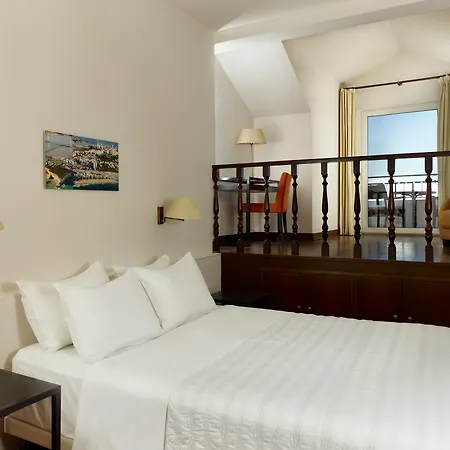 Penina & Golf Resort Portimao