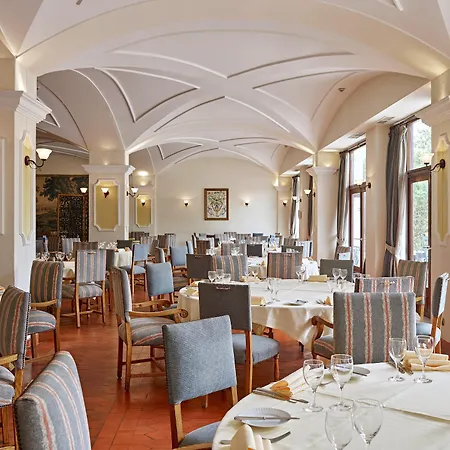 Penina & Golf Portimão