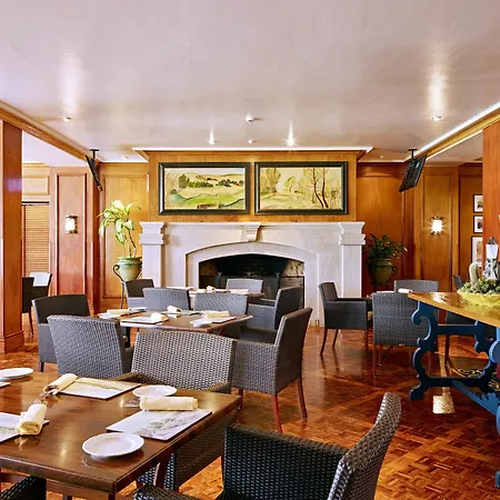 Hotel Penina & Golf