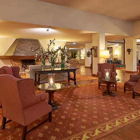 Penina & Golf Hotel 5*