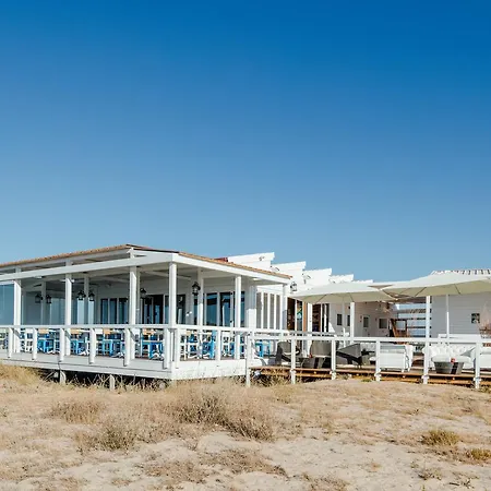 Θέρετρο Penina & Golf