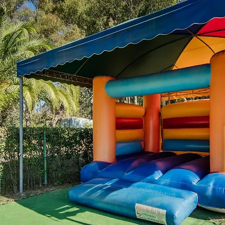 Penina & Golf Hotel 5*