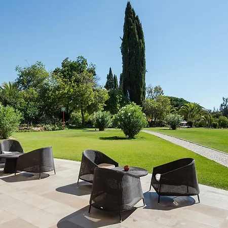 Penina & Golf Θέρετρο Portimão