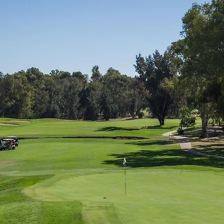 Hotel Penina & Golf