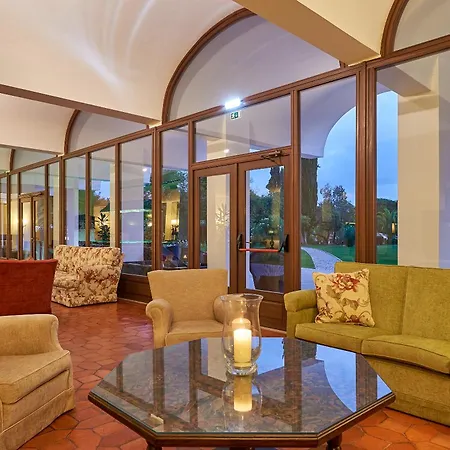 Penina & Golf Hotel 5*