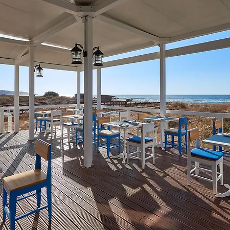 Penina & Golf Θέρετρο Portimão