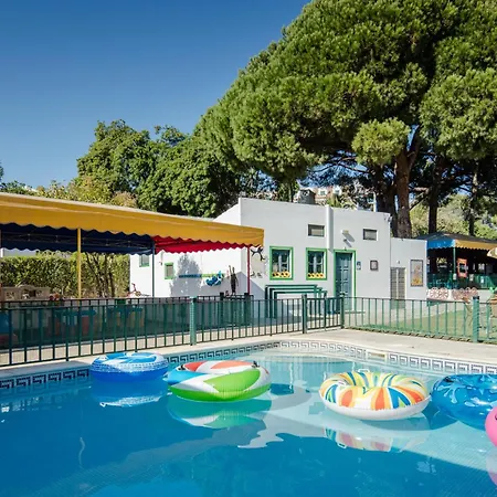 Penina & Golf Hotel Portimão