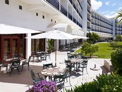 Penina & Golf Hotel