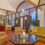Penina & Golf Resort 5*
