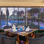 Resort Penina & Golf Portimão