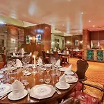 Penina & Golf Resort