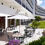 Penina & Golf Resort
