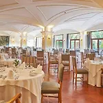 Resort Penina & Golf 5*