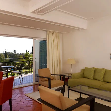 Resort Penina & Golf