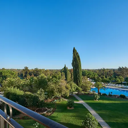 Penina & Golf Resort