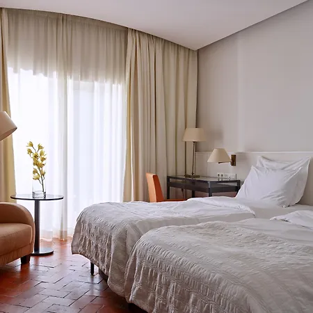 Penina & Golf Feriested