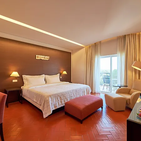 Penina & Golf Feriested Portimão