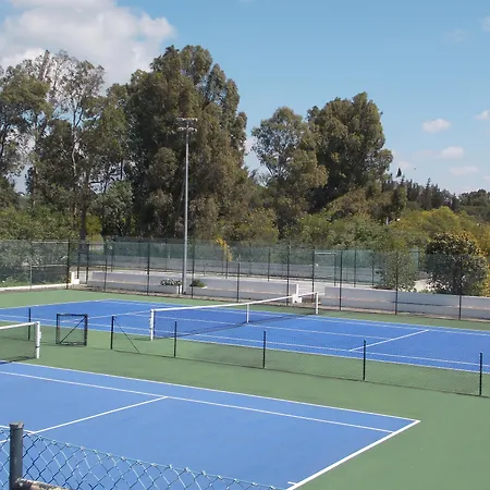 Penina & Golf Resort Portimão