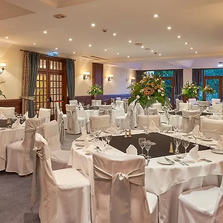 Resort Penina & Golf 5*