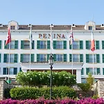 佩尼娜高尔夫度假酒店 度假村 5*
