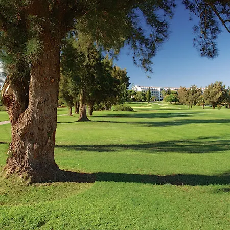 Penina & Golf Portimão