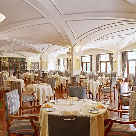 Hotel Penina & Golf