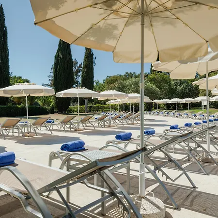 Penina & Golf 5* Portimão