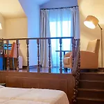 Resort Penina & Golf 5*