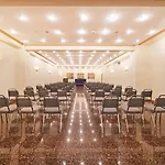 Penina & Golf Resort 5*