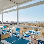 Resort Penina & Golf Portimão