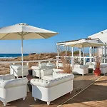 Penina & Golf 5*