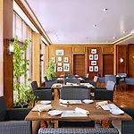 Penina & Golf Resort 5*