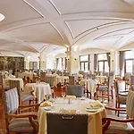 Resort Penina & Golf