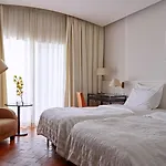 Penina & Golf Resort