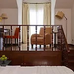 Resort Penina & Golf 5*