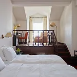 Penina & Golf Resort 5*
