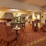 Penina & Golf Resort 5*