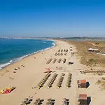 Resort Penina & Golf 5*