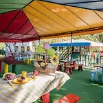 Penina & Golf 5*