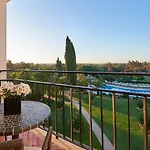 Penina & Golf Resort 5*